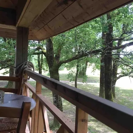 Holiday home Les Grands Bois Et